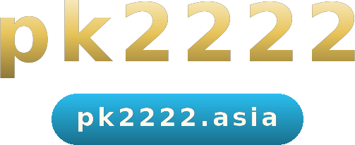 pk2222 logo