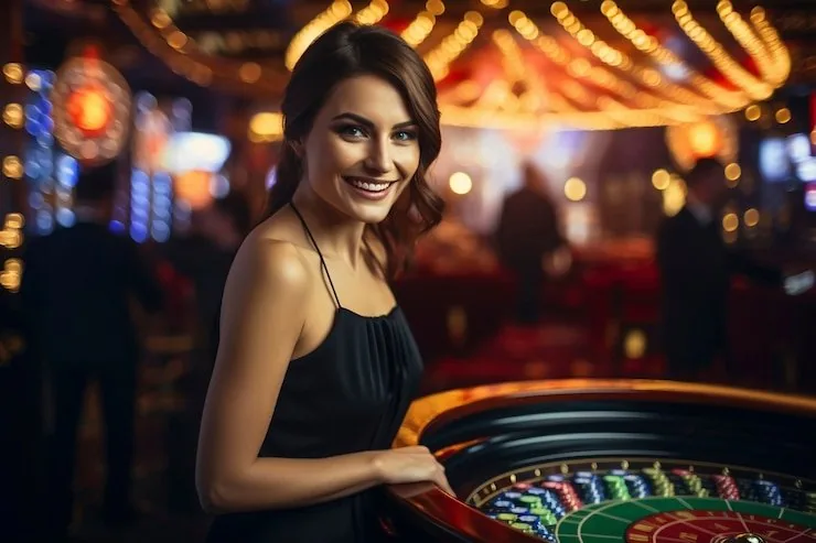 pk2222 Slot QuickSpin