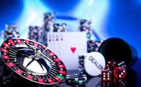 pk2222 Easypaisa BetQuick