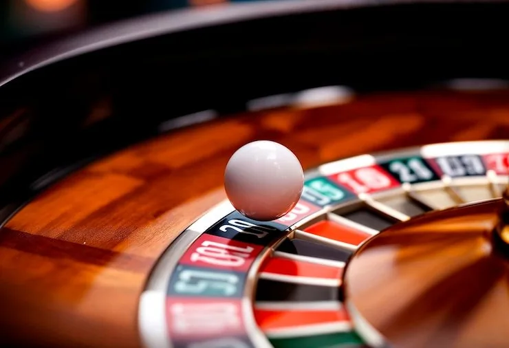 pk2222 Spinner Ladki Games at pk2222